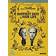 Happiest Days Of Your Life [DVD]